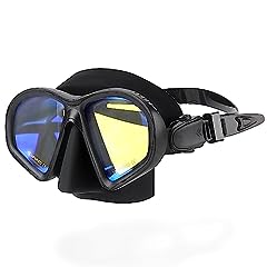 Luxpard diving mask for sale  Delivered anywhere in USA 