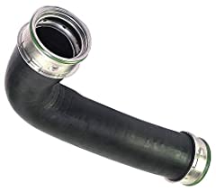 D2P 1K0145834L Turbo Intercooler Hose Pipe Replacement for sale  Delivered anywhere in UK