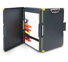 Dexas duo clipcase for sale  Delivered anywhere in USA 
