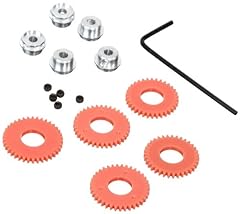 Scalextric 500008405 spur gebraucht kaufen  Wird an jeden Ort in Deutschland