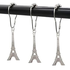 Brandname eiffel tower for sale  Delivered anywhere in USA 