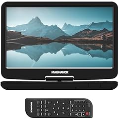 Magnavox mtft754 portable for sale  Delivered anywhere in USA 