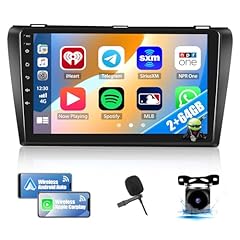 64gb car stereo for sale  Delivered anywhere in USA 