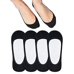 Sixdaysox black show for sale  Delivered anywhere in USA 