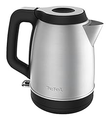 Tefal element ki280d gebraucht kaufen  Wird an jeden Ort in Deutschland