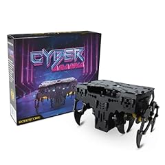 Robocore cyber spider for sale  Delivered anywhere in USA 