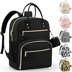 Pritent diaper bag for sale  Delivered anywhere in USA 