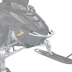 Polaris 2883681 133 for sale  Delivered anywhere in USA 
