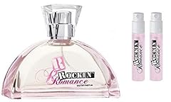 Rockin romance eau gebraucht kaufen  Wird an jeden Ort in Deutschland