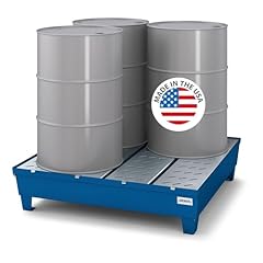 Denios spill containment for sale  Delivered anywhere in USA 