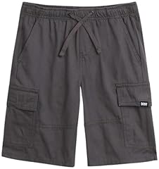 Dkny boys cargo for sale  Delivered anywhere in USA 