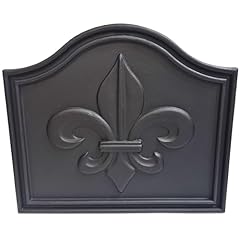 Fleur lys cast for sale  Delivered anywhere in UK