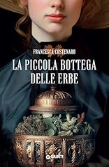 Piccola bottega delle d'occasion  Livré partout en France