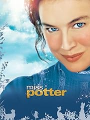 Miss potter gebraucht kaufen  Wird an jeden Ort in Deutschland