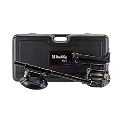 Lil buddy auto for sale  Delivered anywhere in USA 