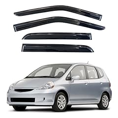 Kpy window visor for sale  Delivered anywhere in USA 