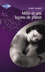 Leçons plaisir d'occasion  Livré partout en France