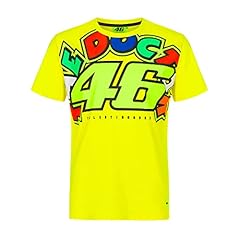 Valentino rossi men for sale  Delivered anywhere in USA 