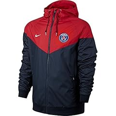 Nike psg nsw usato  Spedito ovunque in Italia 