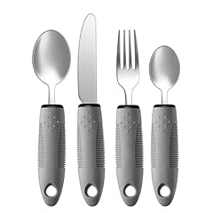 Kueohse adaptives utensilien gebraucht kaufen  Wird an jeden Ort in Deutschland