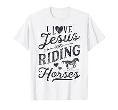 Love jesus riding for sale  Delivered anywhere in USA 
