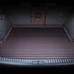 Kzyiquoj car leather for sale  Delivered anywhere in USA 