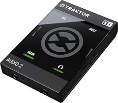 Native instruments 23770 for sale  Delivered anywhere in USA 