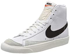 Nike blazer mid for sale  Delivered anywhere in USA 