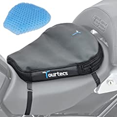 Seat cushion tpe for sale  Delivered anywhere in Ireland