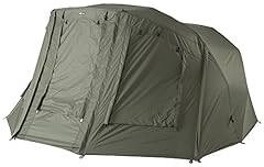Jrc extreme bivvy for sale  Delivered anywhere in UK