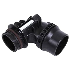 Turbo outlet pipe for sale  Delivered anywhere in UK