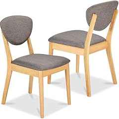Best choice products for sale  Delivered anywhere in USA 