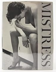 Mistress d'occasion  Livré partout en France
