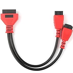Ttxspp cable adaptor for sale  Delivered anywhere in USA 