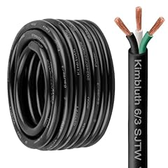 Kimbluth gauge conductor for sale  Delivered anywhere in USA 
