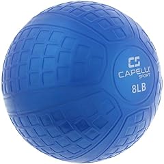 Capelli sport exercise for sale  Delivered anywhere in USA 