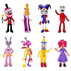 Circus figures set for sale  Delivered anywhere in UK
