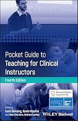 Pocket guide teaching for sale  Delivered anywhere in UK