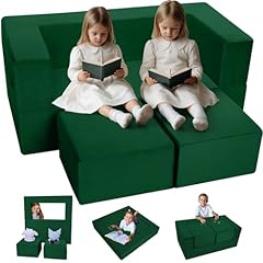 Memorecool modular kids for sale  Delivered anywhere in USA 