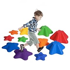 Balance stepping stones for sale  Delivered anywhere in USA 