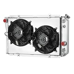 Tsmindustry row aluminum for sale  Delivered anywhere in USA 
