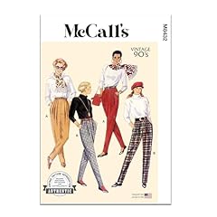 Mccall misses vintage for sale  Delivered anywhere in USA 