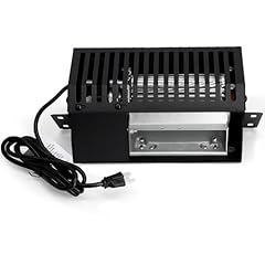 Hipoilk cb36 circulator for sale  Delivered anywhere in USA 