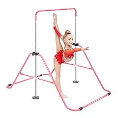 Trintion gymnastics bar for sale  Delivered anywhere in Ireland