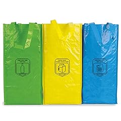 Natuiahan recycling beutel gebraucht kaufen  Wird an jeden Ort in Deutschland