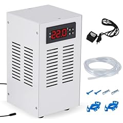 Baoshishan 30l mini gebraucht kaufen  Wird an jeden Ort in Deutschland