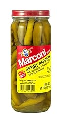 Marconi hot sport for sale  Delivered anywhere in USA 