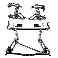 Ridetech 11030201 coilover for sale  Delivered anywhere in USA 
