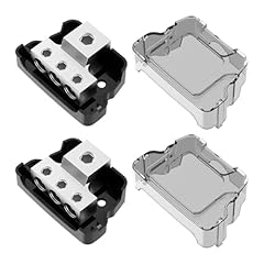 Distribution block car for sale  Delivered anywhere in USA 