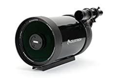 Celestron 52291 spotting for sale  Delivered anywhere in Ireland